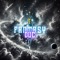 FantasyDuc