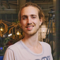 Wouter Besse