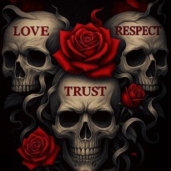 🎶🪾L✌️N🪾🎶