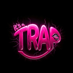 Itsatrap.ent