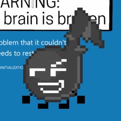 🎼~𝐂𝐚𝐬𝐩𝐞𝐫/𝐍𝐨𝐭𝐞!!🌀