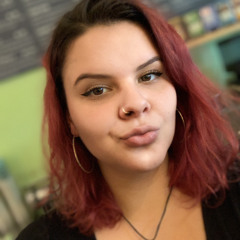 amanduhsales