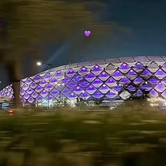 💜