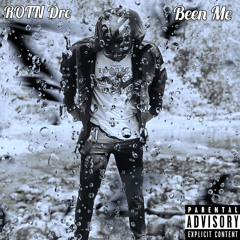 ROTN Dre