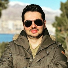 Bahram Barzkar