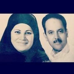 Sahora Abdelfatah