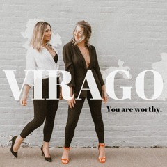 VIRAGO