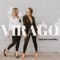 VIRAGO