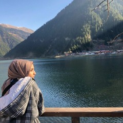 Nour AlSaqqa