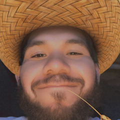 DanTheMan