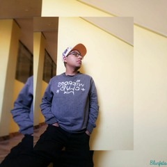 Leonardo Mendoza Gil