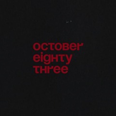 October83