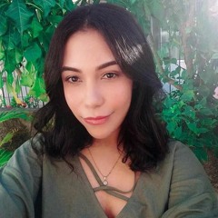 EMayra