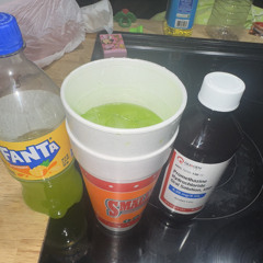 MLH Yungdad✪