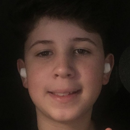 Stream Sharkboy Dream Song by A$APVic | Listen online for free on