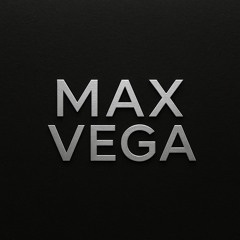 Max.Vega
