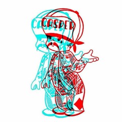 droopykasper