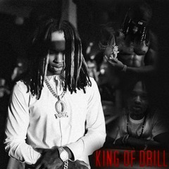 Fan Of Drill