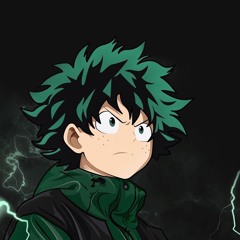 oˀuˀuˀuˀuˀjˀuˀlˀiˀoˀ