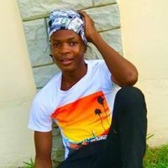 Richkid Lonzy