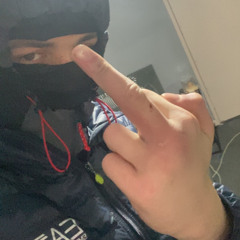 marv1n