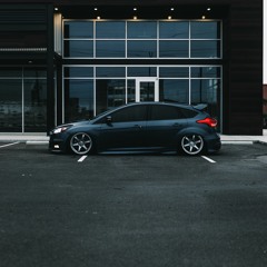 0hour_