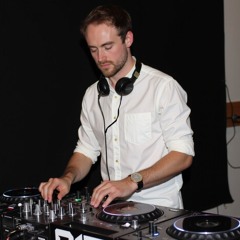 Timhc22