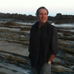 C Thomas Perry Author