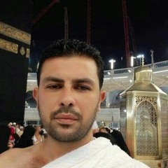 حسام سمير