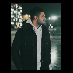 Hosein