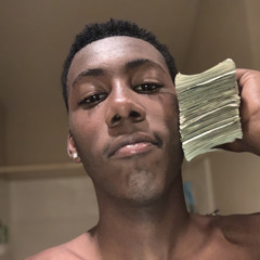 imbizzy16