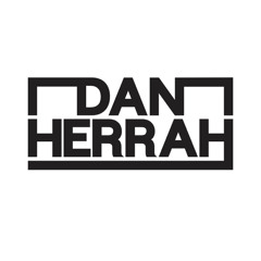 Dan Herrah