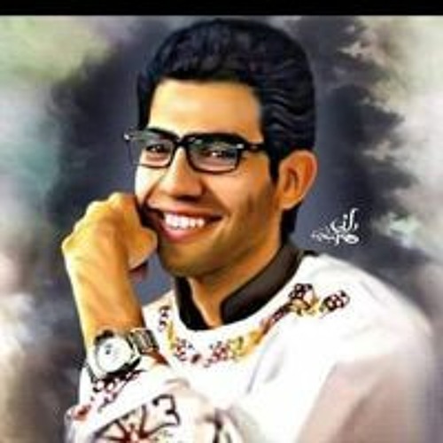 Sara Ayad Habib’s avatar