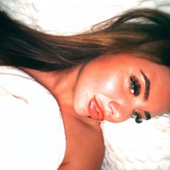 Jamie-leigh