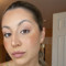 Justina Ferrante