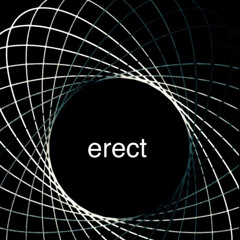 erect (kamo) tohsui erect