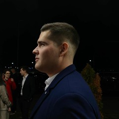 Ciprian GT