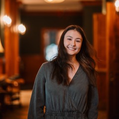 Dominus Vobiscum (SSAATTBB)