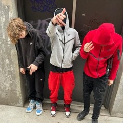 EBK_JSavv