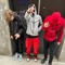 EBK_JSavv