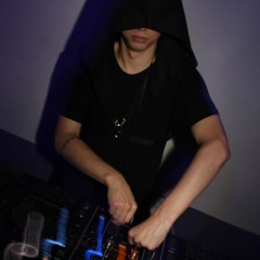DjMorph