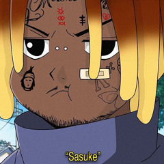 SkumyDaSloth