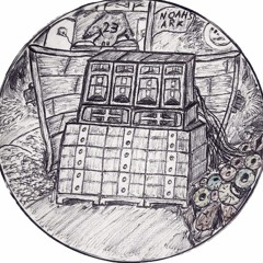 Sila