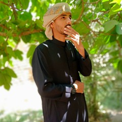 Ragab Lobady
