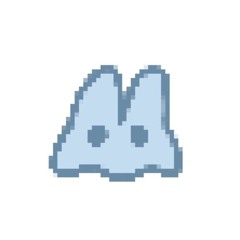 めい