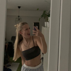 tessa