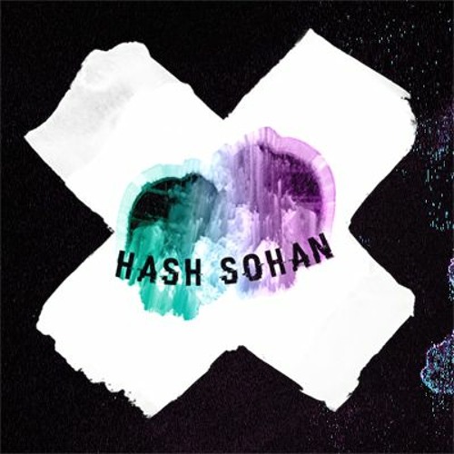 Hash Sohan’s avatar