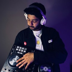 Synchopath