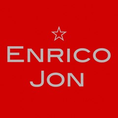 EnricoJon