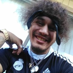 🚀🤤OttoRoccsItt🤤🚀